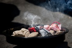 native prayer bundles